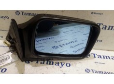 Recambio de retrovisor derecho para bmw serie 5 berlina (e34) 3.5 cat referencia OEM IAM 006193  