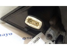 Recambio de retrovisor derecho para bmw serie 5 berlina (e34) 3.5 cat referencia OEM IAM 006193   2
