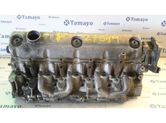 Recambio de culata para renault scenic (ja..) 1.9 dti diesel cat referencia OEM IAM   