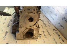 Recambio de culata para renault scenic (ja..) 1.9 dti diesel cat referencia OEM IAM    2