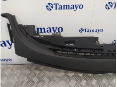 Recambio de salpicadero para volvo c30 1.8 cat referencia OEM IAM 9491931   2