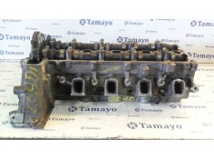 Recambio de culata para bmw serie 3 berlina (e46) 2.0 16v diesel cat referencia OEM IAM 22466019  