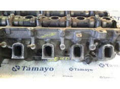 Recambio de culata para bmw serie 3 berlina (e46) 2.0 16v diesel cat referencia OEM IAM 22466019   2