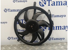 Recambio de electroventilador para mini mini (r56) 1.4 16v cat referencia OEM IAM 0130303019  M5377003