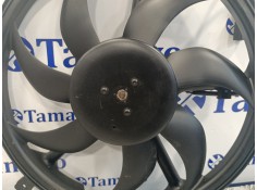 Recambio de electroventilador para mini mini (r56) 1.4 16v cat referencia OEM IAM 0130303019  M5377003 2