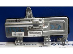 Recambio de airbag lateral derecho para mercedes-benz clase c (w203) berlina 1.8 cat referencia OEM IAM A2038602205 30005530C 00
