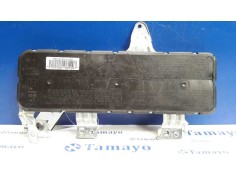Recambio de airbag lateral derecho para mercedes-benz clase c (w203) berlina 1.8 cat referencia OEM IAM A2038602205 30005530C 00 2