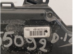 Recambio de cerradura puerta delantera izquierda para audi a4 avant (8e) 2.5 tdi quattro sport edition (132kw) referencia OEM IA 2