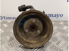 Recambio de bomba servodireccion para alfa romeo 147 (190) 1.9 jtd 16v cat referencia OEM IAM 26103252FK  55183805