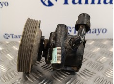 Recambio de bomba servodireccion para alfa romeo 147 (190) 1.9 jtd 16v cat referencia OEM IAM 26103252FK  55183805 2