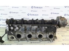 Recambio de culata para alfa romeo 146 1.9 jtd cat referencia OEM IAM 46431957  