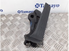 Recambio de pedal acelerador para seat altea (5p1) 2.0 tdi referencia OEM IAM 1K1723503M  6PV00889001