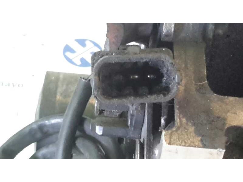 Recambio de culata para alfa romeo 146 1.9 jtd cat referencia OEM IAM 46431957  