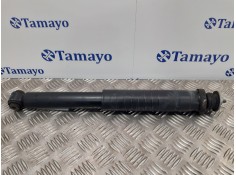 Recambio de amortiguador trasero derecho para smart fortwo coupe 1.0 cat referencia OEM IAM A4513202331   2