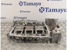 Recambio de sobrecarter para fiat ducato caja abeirta 33 (06.2006 =>) 2.2 jtd cat referencia OEM IAM 8CIQ6U004AA  