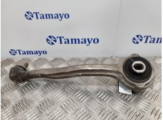 Recambio de brazo suspension inferior delantero derecho para mercedes-benz clase c (w203) berlina 2.2 cdi cat referencia OEM IAM