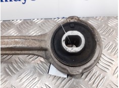 Recambio de brazo suspension inferior delantero derecho para mercedes-benz clase c (w203) berlina 2.2 cdi cat referencia OEM IAM 2
