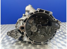 Recambio de caja cambios para ford focus lim. black&red referencia OEM IAM AVGR  F1DR7002LDA