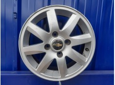 Recambio de llanta para chevrolet tacuma 2.0 cat referencia OEM IAM   