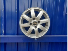 Recambio de llanta para chevrolet tacuma 2.0 cat referencia OEM IAM    2