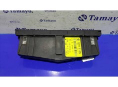 Recambio de mando climatizador para bmw serie 3 berlina (e46) 3.0 24v turbodiesel cat referencia OEM IAM 64116916882  5HB0077382 2