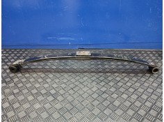 Recambio de ballesta delantera para mitsubishi canter 01/99 referencia OEM IAM   