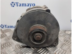 Recambio de alternador para porsche 944 2.5 turbo referencia OEM IAM 1126610063  