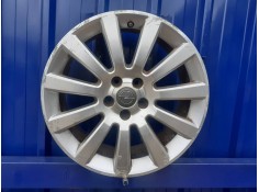 Recambio de llanta para opel vectra c berlina 1.9 16v cdti cat (z 19 dth / lrd) referencia OEM IAM SL1856  