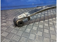 Recambio de ballesta delantera para mitsubishi canter 01/99 referencia OEM IAM    2