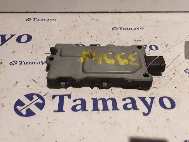 Recambio de sensor para mercedes-benz clase s (w220) berlina referencia OEM IAM 2208300172  1147212078