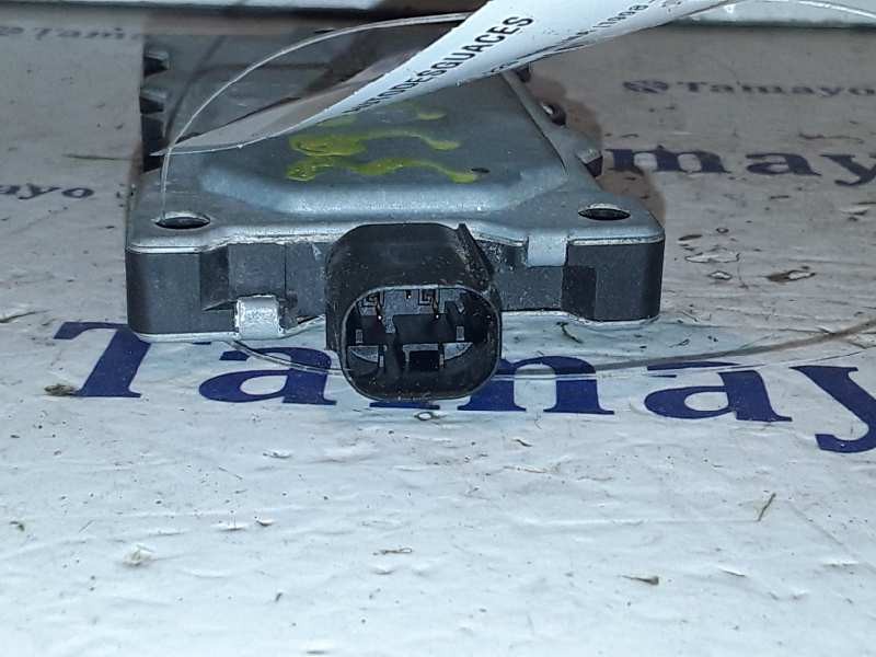 Recambio de sensor para mercedes-benz clase s (w220) berlina referencia OEM IAM 2208300172  1147212078