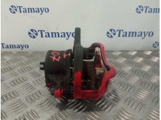 Recambio de pinza freno delantera izquierda para hyundai elantra (xd) referencia OEM IAM BC140056   2