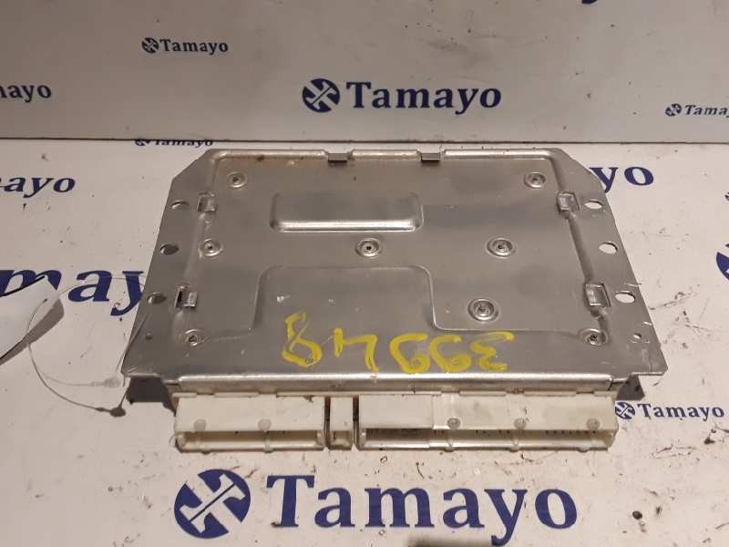 Recambio de centralita suspension para mercedes-benz clase s (w220) berlina referencia OEM IAM 2205450532  308886