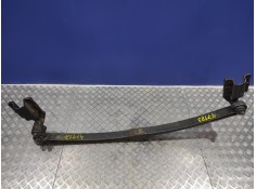 Recambio de ballesta trasera para nissan l- 35.09 referencia OEM IAM    2