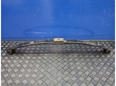 Recambio de ballesta delantera para mitsubishi canter 01/99 referencia OEM IAM   