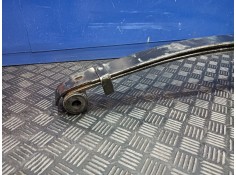 Recambio de ballesta delantera para mitsubishi canter 01/99 referencia OEM IAM    2