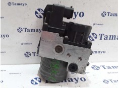 Recambio de abs para toyota corolla (e11) 1.6 16v referencia OEM IAM 0265216850 0273004571 4451002050