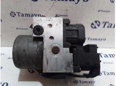 Recambio de abs para toyota corolla (e11) 1.6 16v referencia OEM IAM 0265216850 0273004571 4451002050 2