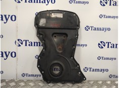 Recambio de tapa distribucion para fiat ducato caja abeirta 33 (06.2006 =>) 2.2 jtd cat referencia OEM IAM 6C1Q6019AB  965904408