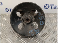 Recambio de bomba servodireccion para opel tigra referencia OEM IAM   