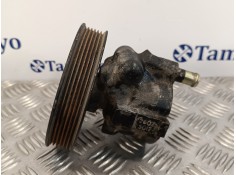 Recambio de bomba servodireccion para opel tigra referencia OEM IAM    2