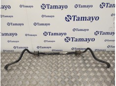 Recambio de barra estabilizadora delantera para volvo c30 1.8 cat referencia OEM IAM 4M515494BD  