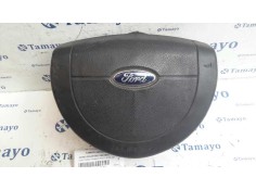 Recambio de airbag delantero izquierdo para ford transit connect (tc7) 1.8 tdci cat referencia OEM IAM   