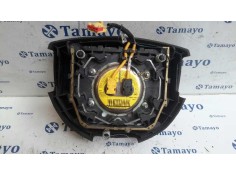Recambio de airbag delantero izquierdo para ford transit connect (tc7) 1.8 tdci cat referencia OEM IAM    2