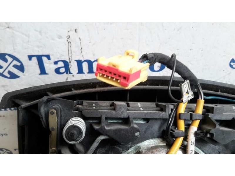 Recambio de airbag delantero izquierdo para ford transit connect (tc7) 1.8 tdci cat referencia OEM IAM   