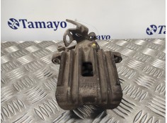 Recambio de pinza freno trasera izquierda para seat leon (1p1) stylance / style referencia OEM IAM   