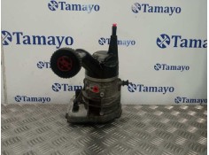 Recambio de bomba direccion para peugeot partner kombi referencia OEM IAM 9673536480   2