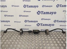 Recambio de barra estabilizadora delantera para bmw serie 5 berlina (e60) 535d referencia OEM IAM 37116760165  