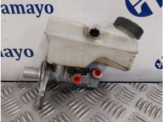 Recambio de bomba freno para dacia sandero referencia OEM IAM 1070529S01  460915125R