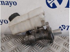 Recambio de bomba freno para dacia sandero referencia OEM IAM 1070529S01  460915125R 2